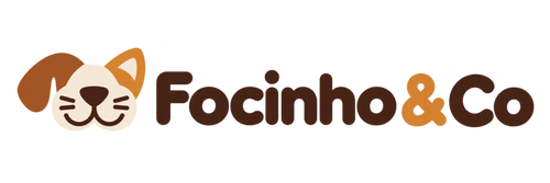 Focinho&Co